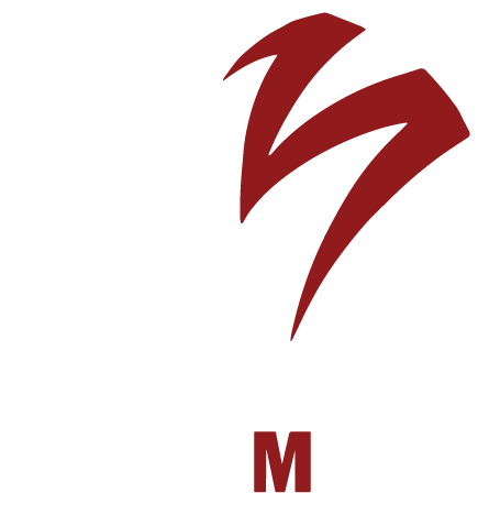 CineMagic Workshop – Innovative Animatronics Manufacturer & Creative Solutions